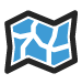 Zones icon
