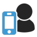 Deployment icon